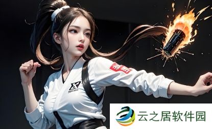 20年腾讯网易发家史：匠心发家却陷泥潭，模仿开局竟靠品质逆袭